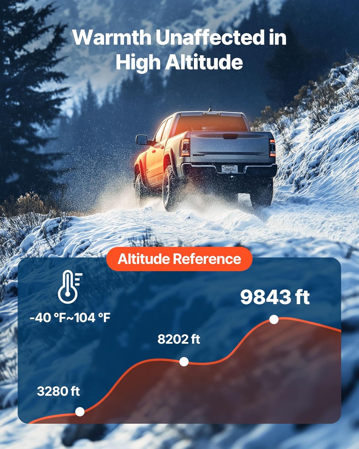 💥Last day special price $42.97- 8KW Diesel Heater All in One, Diesel Air Heater with Bluetooth App Control