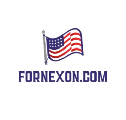 Fornexon